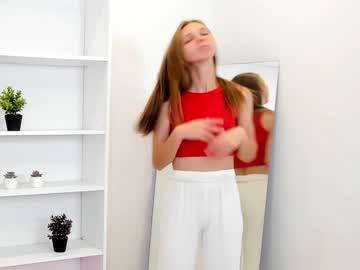 cam girl porn francesmontes image #5656097