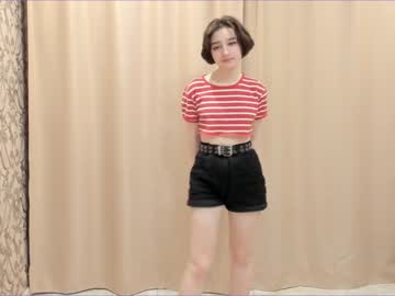 cam girl porn joyphillips image #3987330