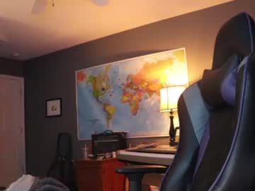 cam man porn sweetboylink image #76507