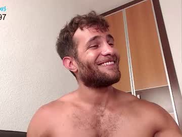 cam man porn jafm97 image #5138305
