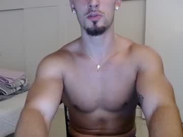 cam man porn jay_slayz image #1879999