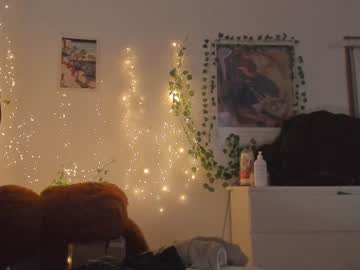 cam girl porn kaveskiki image #1179629