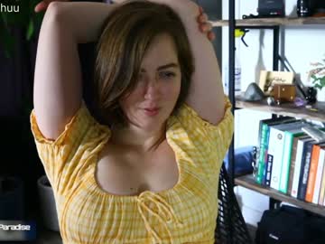 cam girl porn maeveminx image #2245618