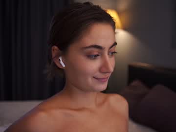 cam girl porn tessarosse_ image #5703410