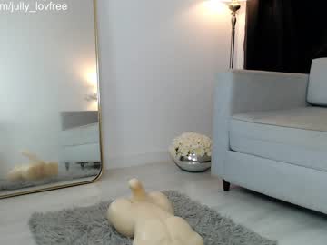 cam girl porn jully_lov image #5969489