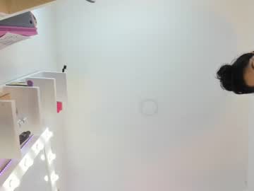 cam girl porn kim_velez image #348969