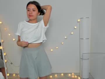 cam girl porn sabrina_macey image #2645046