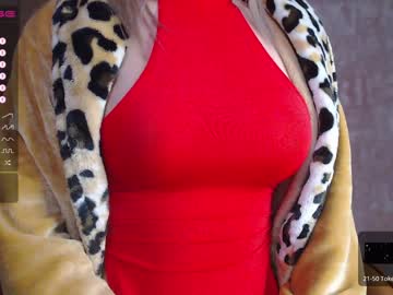 cam girl porn welcome2pleasureland image #3265120