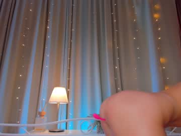 cam girl porn annbarby image #2427447