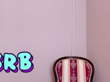 cam girl porn elaanna image #1270511