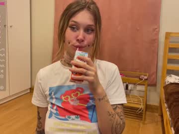 cam girl porn yourlovelyshow image #4314766