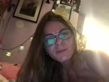 cam girl porn darcleopard image #4769138