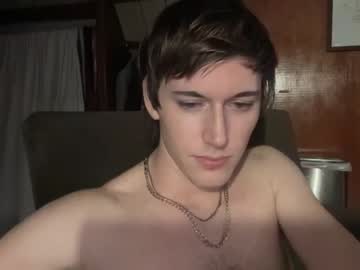 cam man porn datguy9666 image #3517706
