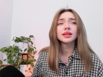 cam girl porn elizabeth__gray image #3590121