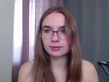 Cam for olivia_rayy