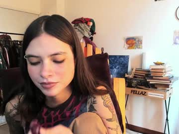 cam girl porn alone_together_ image #5891680