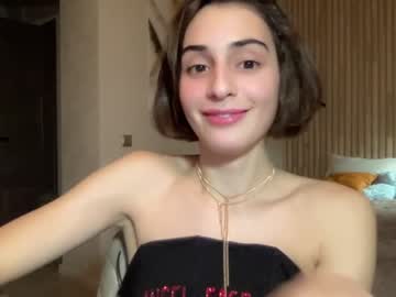cam girl porn crown_of_vice01 image #3121224