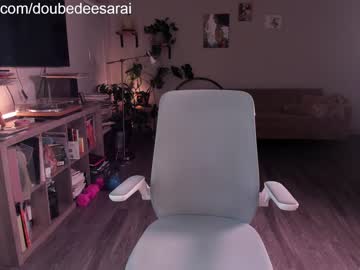 cam girl porn doubedeesarai image #5276274