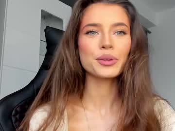 cam girl porn isia_slay image #3338956