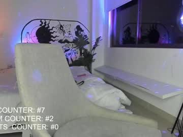 cam girl porn lonelly_lolly98 image #4975338