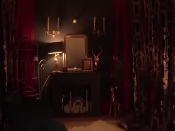 cam girl porn lucieoude_ image #486744