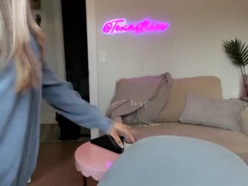 cam girl porn texasthicc image #1459887