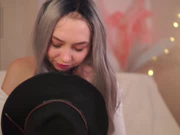cam girl porn gucci_juice image #316592
