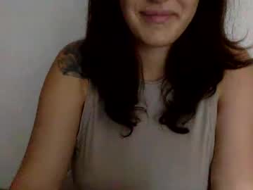 cam girl porn deedee_9 image #7009805