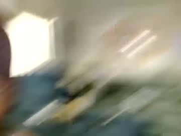 cam man porn irishulk777 image #4236869