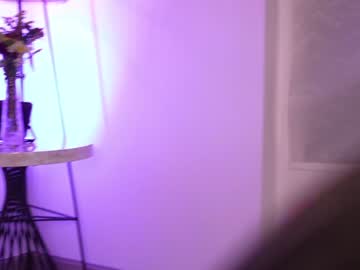 cam girl porn lau__1 image #6530289