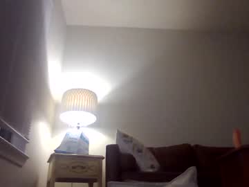cam girl porn sessijessix3 image #3042455