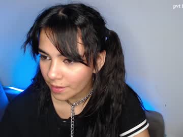 cam couple porn _naughty_little_girl image #2110590