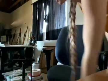 cam girl porn onlyfannies image #2817265
