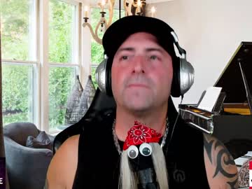 cam man porn whaaaaaaaat image #1851578