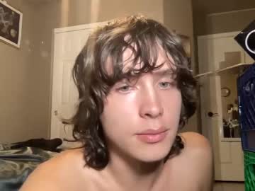 cam man porn ethanbakerr image #1419434