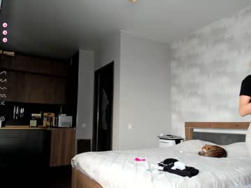 cam girl porn feraleyes image #5867256