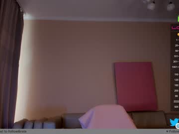 cam girl porn hollyextra image #4984110