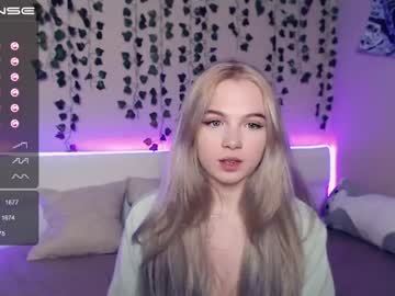 cam girl porn small_blondee image #477016