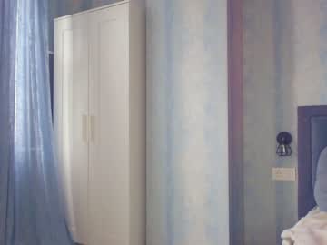 cam girl porn sophie_5 image #113420
