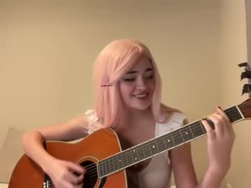 cam girl porn stellastassneyy image #5859754