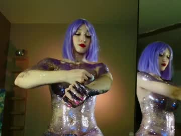 cam girl porn _meganmeow_ image #5778909