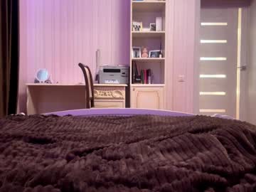 cam girl porn letiz_miss_kiss image #7081786