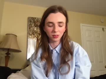 cam girl porn annabisoux image #5433228