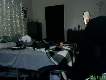 cam girl porn inarafoxxx image #6608101