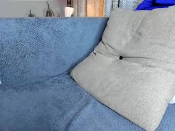 cam girl porn mary_marlow image #4787360