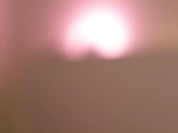 cam girl porn sae__ image #4117407