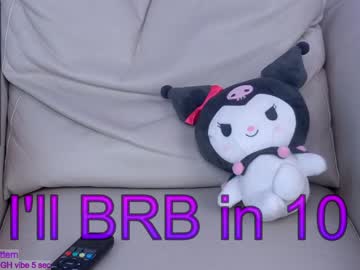 cam girl porn sapphirealice image #2321787