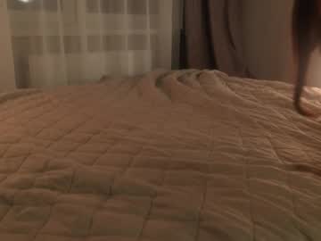 cam girl porn younayuna image #7086682