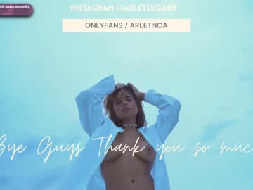 cam girl porn arletnoa image #651706