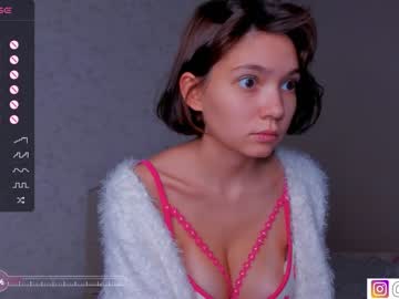 cam girl porn bzzzme image #5505917